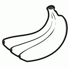 Banana 2